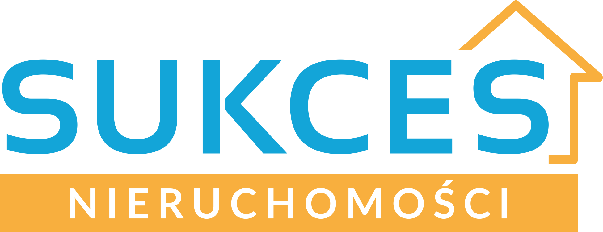 SUKCES Nieruchomości